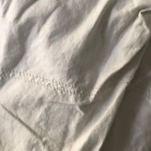 BOGO Sale $10